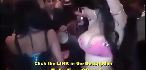  Pakistani girl nude belly dance (GONE VIRAL) - TubeFun.22web.org